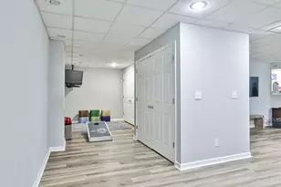 6434 S Snowmass Dr, Liberty Township, OH 45011 - Photo 24