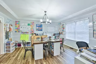 6434 S Snowmass Dr, Liberty Township, OH 45011 - Photo 42