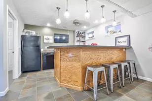 6434 S Snowmass Dr, Liberty Township, OH 45011 - Photo 26