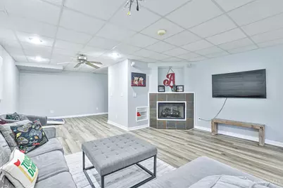 6434 S Snowmass Drive, Liberty Township, OH 45011 - Photo 48