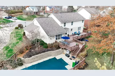 6434 S Snowmass Drive, Liberty Township, OH 45011 - Photo 76