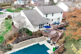 6434 S Snowmass Dr, Liberty Township, OH 45011 - Photo 76