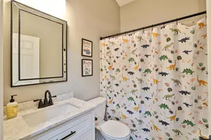 6434 S Snowmass Dr, Liberty Township, OH 45011 - Photo 32