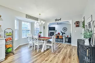 6434 S Snowmass Dr, Liberty Township, OH 45011 - Photo 30