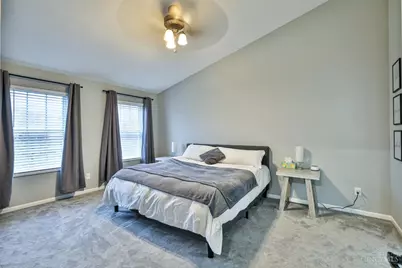 6434 S Snowmass Drive, Liberty Township, OH 45011 - Photo 20
