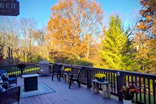 6434 S Snowmass Dr, Liberty Township, OH 45011 - Photo 10