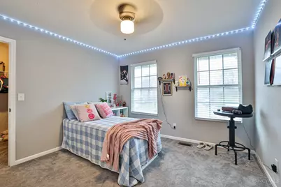 6434 S Snowmass Drive, Liberty Township, OH 45011 - Photo 28