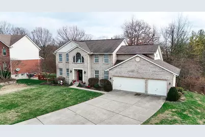 6434 S Snowmass Drive, Liberty Township, OH 45011 - Photo 2