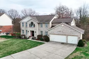 6434 S Snowmass Dr, Liberty Township, OH 45011 - Photo 2