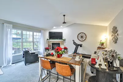 6434 S Snowmass Drive, Liberty Township, OH 45011 - Photo 18