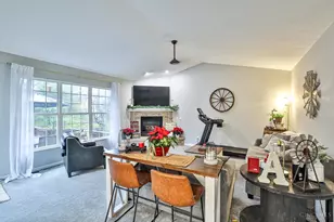 6434 S Snowmass Dr, Liberty Township, OH 45011 - Photo 18