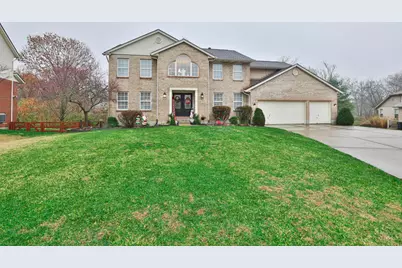 6434 S Snowmass Drive, Liberty Township, OH 45011 - Photo 66