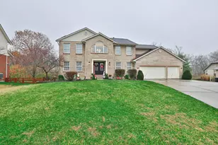 6434 S Snowmass Dr, Liberty Township, OH 45011 - Photo 66