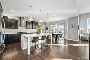 8074 Taffy Dr, West Chester, OH 45069 - Photo 8