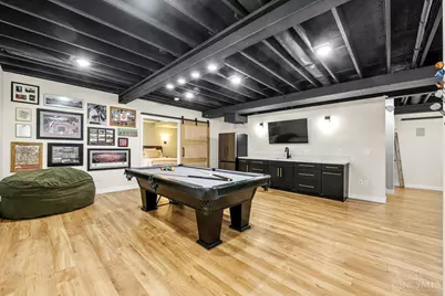 8074 Taffy Drive, West Chester, OH 45069 - Photo 24