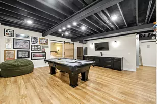 8074 Taffy Dr, West Chester, OH 45069 - Photo 24