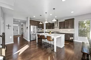 8074 Taffy Dr, West Chester, OH 45069 - Photo 6