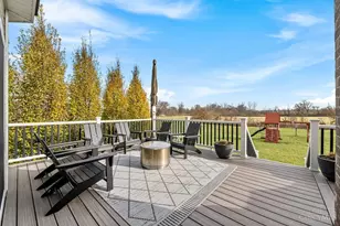 8074 Taffy Dr, West Chester, OH 45069 - Photo 26