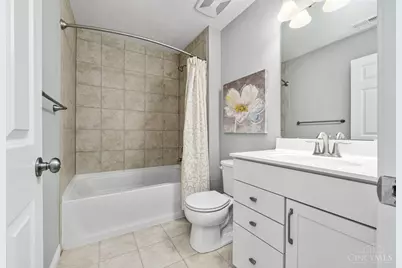 8074 Taffy Drive, West Chester, OH 45069 - Photo 16