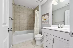 8074 Taffy Dr, West Chester, OH 45069 - Photo 16