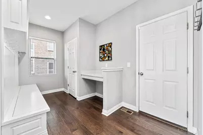 8074 Taffy Drive, West Chester, OH 45069 - Photo 10