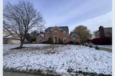 8140 Wells Crossing, West Chester, OH 45069 - Photo 1