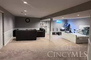 8140 Wells Crossing, West Chester, OH 45069 - Photo 8