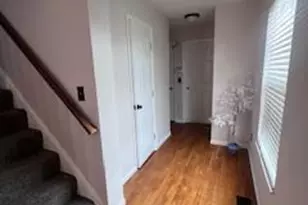 8140 Wells Crossing, West Chester, OH 45069 - Photo 2