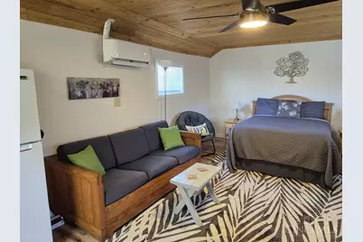 234 Jordan Street, Richland Township, OH 45166 - Photo 8