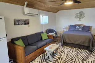 234 Jordan St, Richland Township, OH 45166 - Photo 8