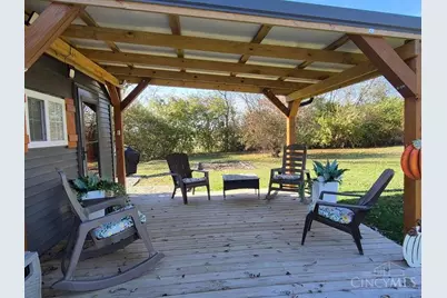 234 Jordan Street, Richland Township, OH 45166 - Photo 10