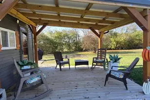 234 Jordan St, Richland Township, OH 45166 - Photo 10