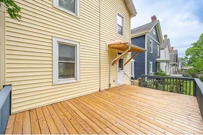 2847 Minto Avenue, Cincinnati, OH 45208 - Photo 6