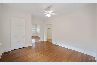2847 Minto Avenue, Cincinnati, OH 45208 - Photo 12