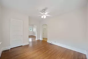 2847 Minto Ave, Cincinnati, OH 45208 - Photo 12