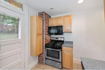 2847 Minto Avenue, Cincinnati, OH 45208 - Photo 16