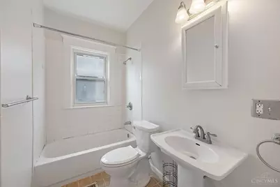 2847 Minto Avenue, Cincinnati, OH 45208 - Photo 30