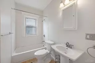 2847 Minto Ave, Cincinnati, OH 45208 - Photo 30