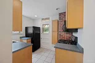 2847 Minto Ave, Cincinnati, OH 45208 - Photo 14