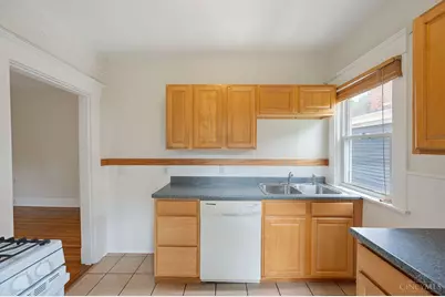2847 Minto Avenue, Cincinnati, OH 45208 - Photo 28
