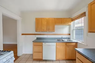 2847 Minto Ave, Cincinnati, OH 45208 - Photo 28