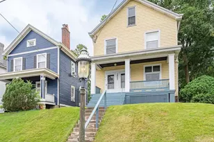 2847 Minto Ave, Cincinnati, OH 45208 - Photo 2