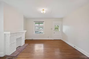 2847 Minto Ave, Cincinnati, OH 45208 - Photo 8