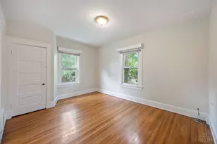 2847 Minto Ave, Cincinnati, OH 45208 - Photo 24