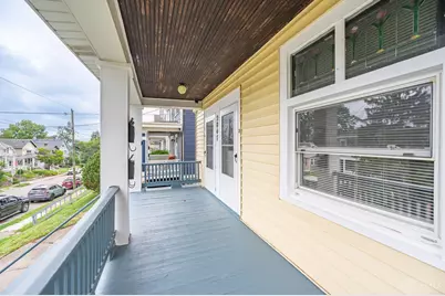 2847 Minto Avenue, Cincinnati, OH 45208 - Photo 4