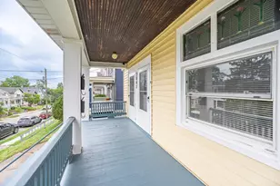 2847 Minto Ave, Cincinnati, OH 45208 - Photo 4