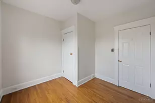 2847 Minto Ave, Cincinnati, OH 45208 - Photo 26