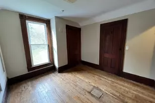 14100 Red Brg Rd, Aurora, IN 47001 - Photo 8