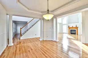 5359 Christopher Ct, Liberty Township, OH 45011 - Photo 14