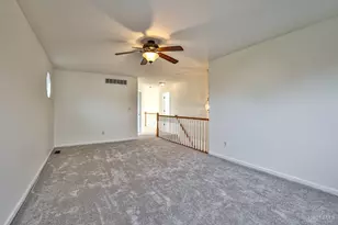 5359 Christopher Ct, Liberty Township, OH 45011 - Photo 50